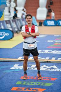 BIB: 5952
                            <button type="button" onclick="openModal(22756305)" class="btn btn-primary btn-sm float-right btn-popup" data-toggle="modal" data-target=".modal-high-quality">
                        <i class="fas fa-shopping-cart"></i> Add to Cart
                    </button>
                                            <button type="button" onclick="isThisMe(22756305, true)" class="btn btn-success btn-sm float-right btn-popup btn-isme hidden" data-toggle="tooltip" data-placement="bottom" title="นี่คือรูปของคุณใช่ไหม คลิกที่นี่เพื่อเอาเข้าอัลบั้ม">
                        <i class="fas fa-plus"></i> Add to album
                    </button>
                    <button type="button" onclick="isThisMe(22756305, false)" class="btn btn-warning btn-sm float-right btn-popup btn-isnotme hidden">
                        <i class="fas fa-ban"></i> Remove from album
                    </button>